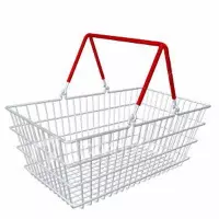 VirtueMart
