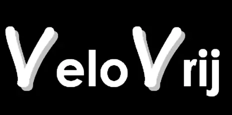 VeloVrij