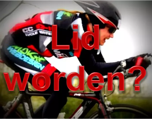 Lid worden?::Klik hier om meer te lezen over onze lidmaatschapsvormen.