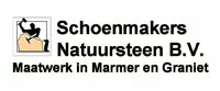 Schoenmakers Natuursteen