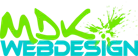 mdkwebdesign