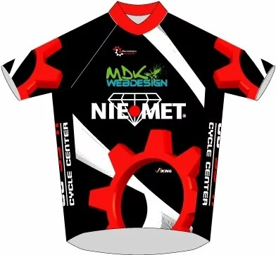 Dit is onze kleding!::Klik op het shirt om in onze webshop verder rond te kijken.