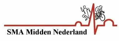SMA Midden Nederland