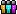 mod_vvisit_counter