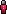 mod_vvisit_counter