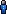 mod_vvisit_counter