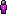 mod_vvisit_counter