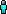 mod_vvisit_counter